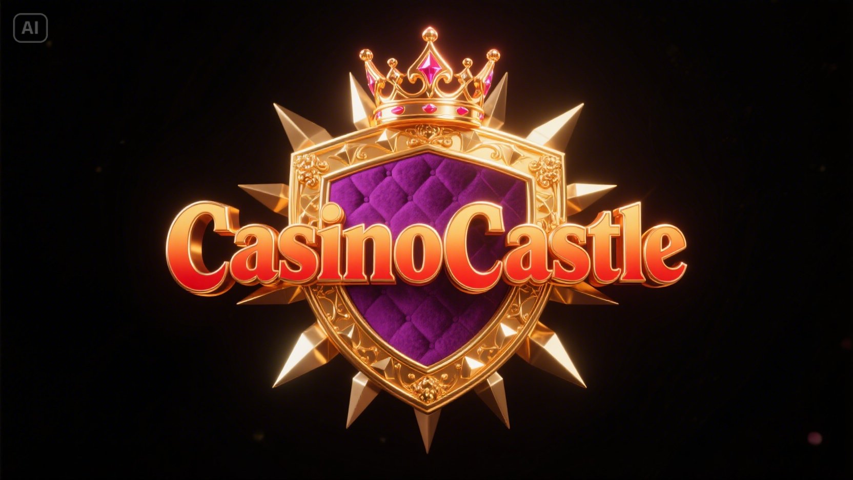 CasinoCastle
