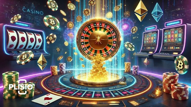 CasinoCastle پاکستان ریئل منی گیمز