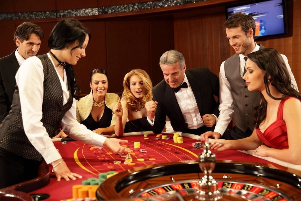 پاکستان میں CasinoCastle قانونی ہے۔