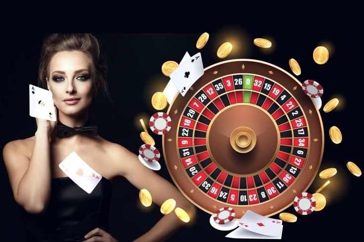 CasinoCastle پاکستان ریئل منی گیمز