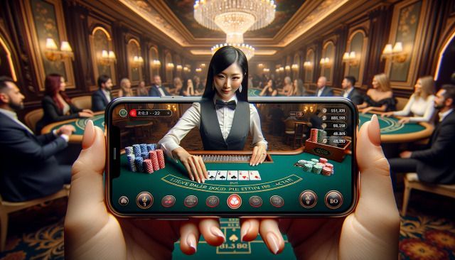 CasinoCastle پاکستان ریئل منی گیمز