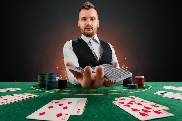 CasinoCastle پاکستان ریئل منی گیمز