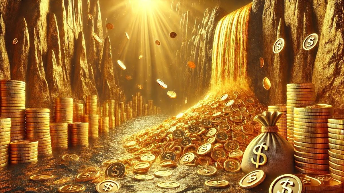 CasinoCastle پاکستان ریئل منی گیمز