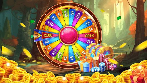 CasinoCastle پاکستان ریئل منی گیمز