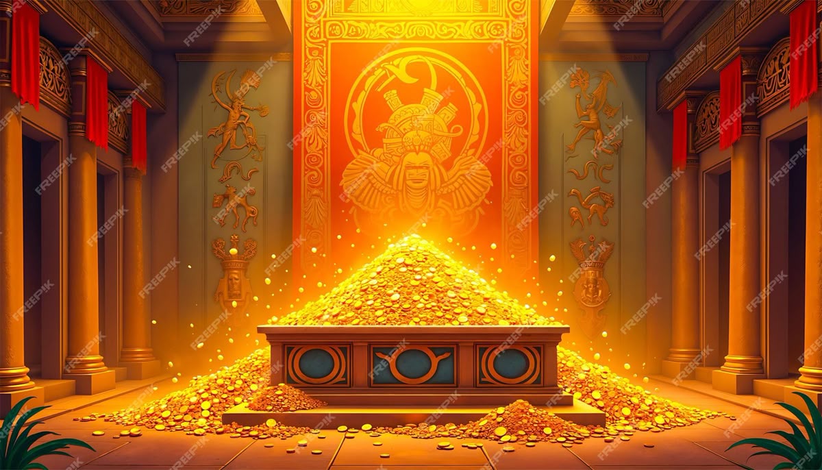 پاکستان میں CasinoCastle قانونی ہے۔